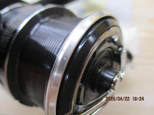 23タトゥーラ FC LT2500SS-H-QD｜＠ベリーネット 日本最大新品