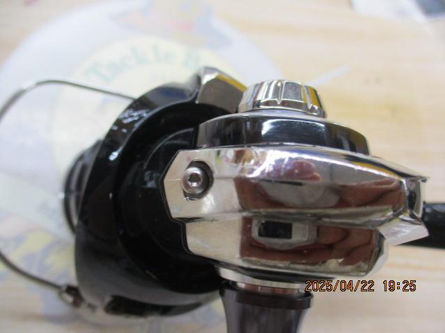 23タトゥーラ FC LT2500SS-H-QD｜＠ベリーネット 日本最大新品