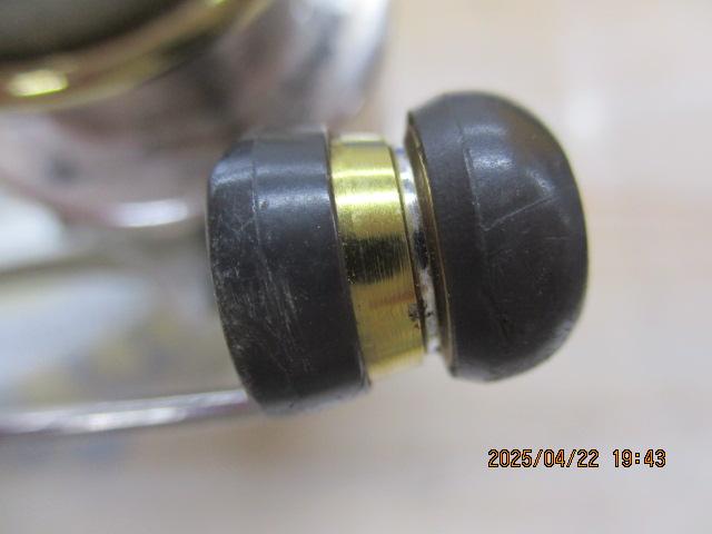 95アルテグラXT 2000