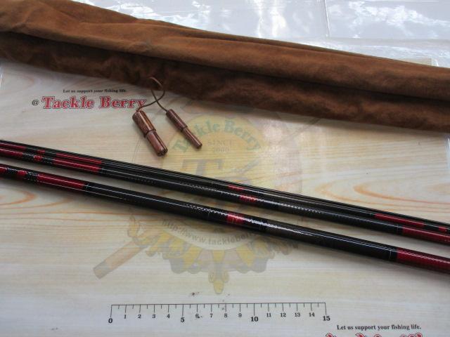 AWTHEヘラ抱月 超硬12