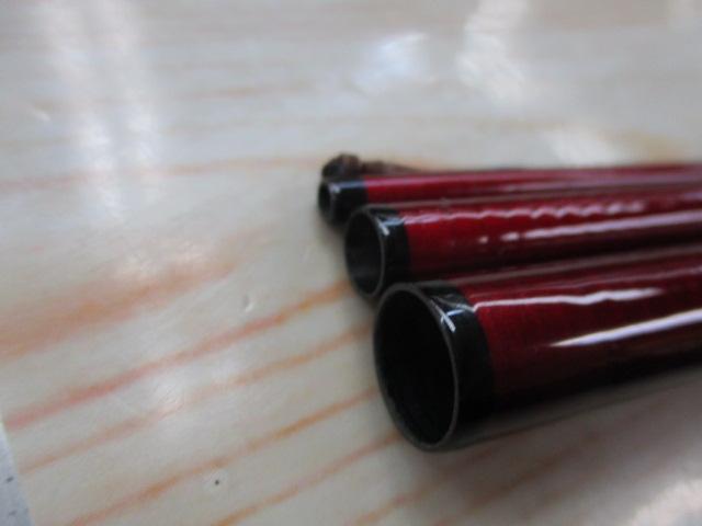 AWTHEヘラ抱月 超硬12