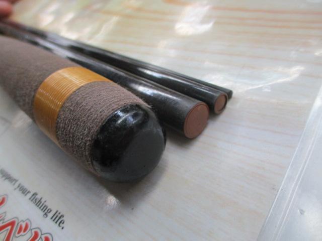 AWTHEヘラ抱月 超硬12