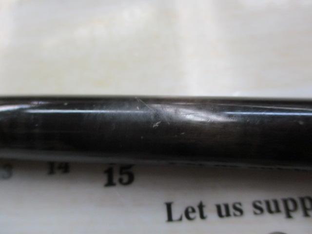 AWTHEヘラ抱月 超硬12