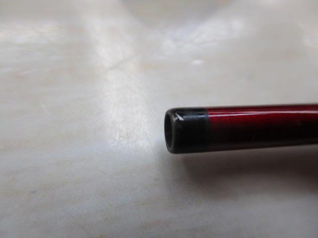 AWTHEヘラ抱月 超硬12