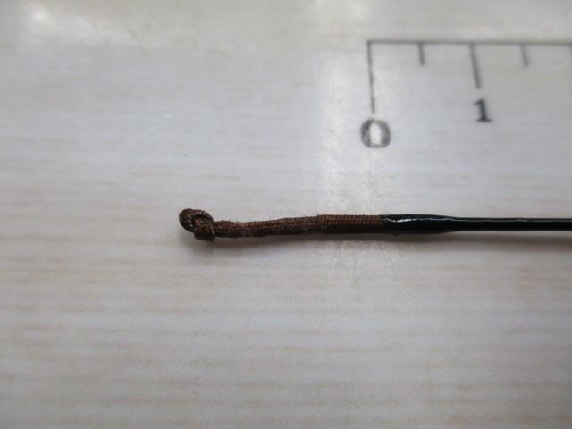 AWTHEヘラ抱月 超硬12