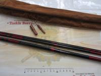 AWTHEヘラ抱月 超硬12