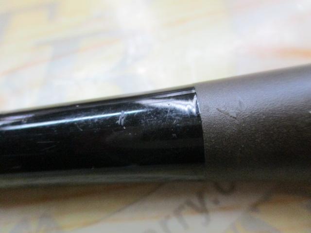 朱紋峰 先ぬけ 17