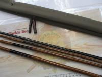 朱紋峰 先ぬけ 17