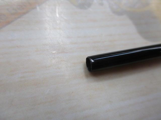 朱紋峰 飛造り 9