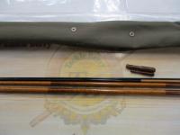 朱紋峰 飛造り 9