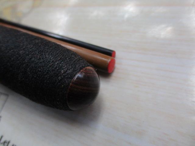 普天元　8 シマノ 普天元 獅子吼 8尺 / ふてんげん ししく へら竿 : つり具