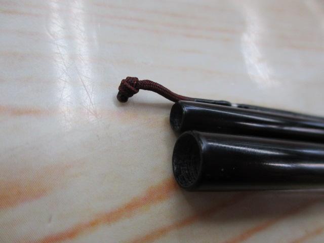 普天元　8 シマノ 普天元 獅子吼 8（3本継）【即日発送】: 竿｜釣具の