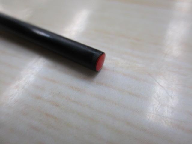 普天元　8 普天元 8｜＠ベリーネット 日本最大新品中古釣具WEBショップ