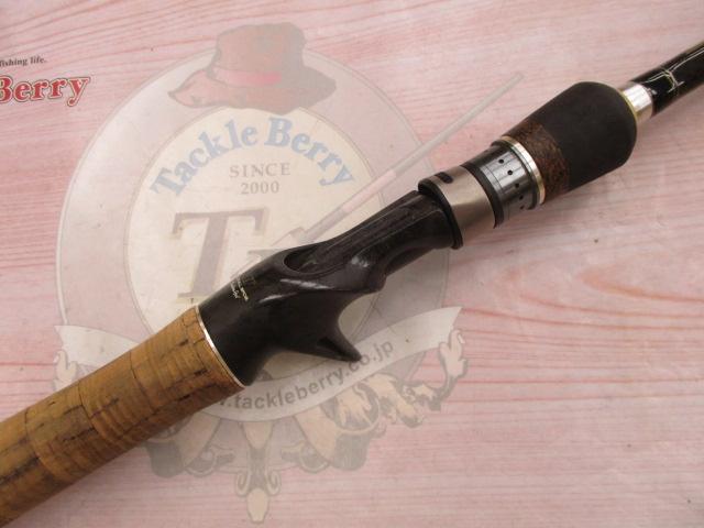 全国送料無料 ポイズンヘリテージ HC-72SB-M｜＠ベリーネット 日本最大新品 その他