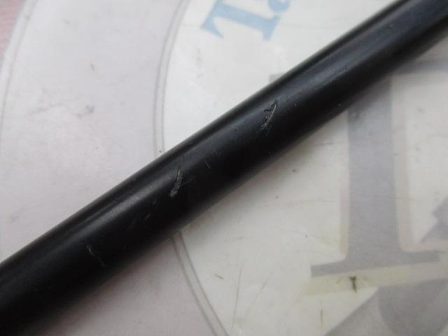 ポイズンヘリテージ HC-72SB-M