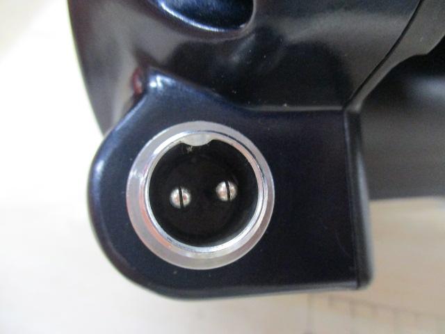 スーパータナコン EX-60