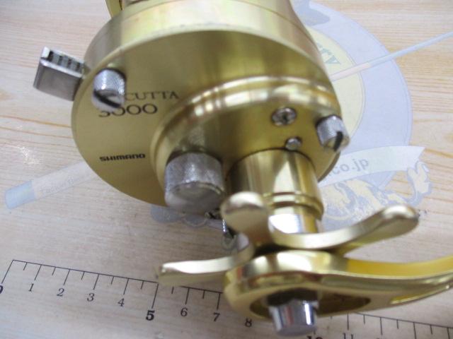 デジタナSLSカルカッタ 3000｜＠ベリーネット 日本最大新品中古