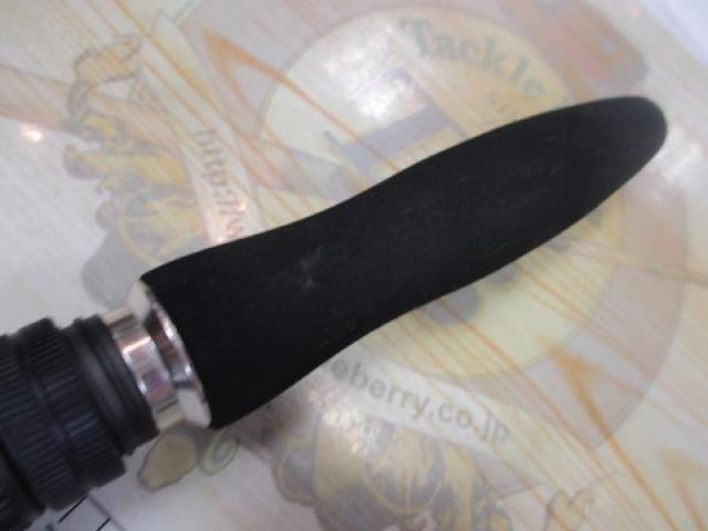 キャタリナ 68S-2/3