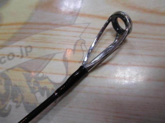 キャタリナ 68S-2/3