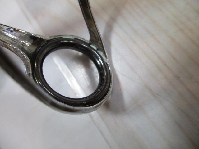 キャタリナ 68S-2/3