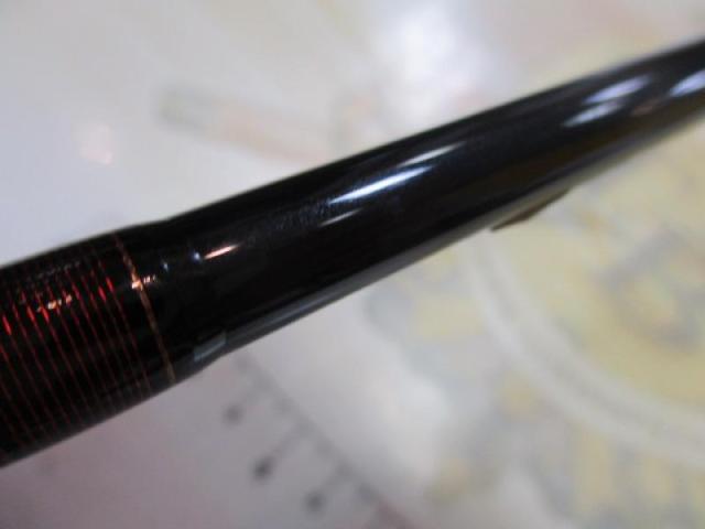 キャタリナ 68S-2/3