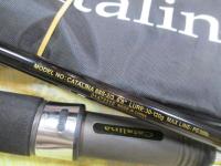 キャタリナ 68S-2/3