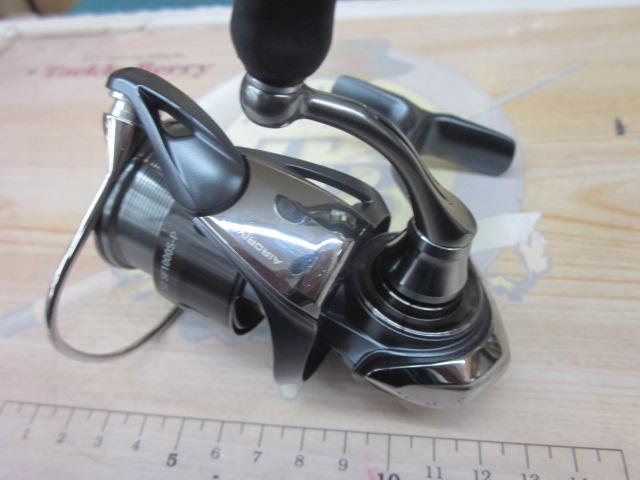 23エアリティ ST SF1000S-P｜＠ベリーネット 日本最大新品中古
