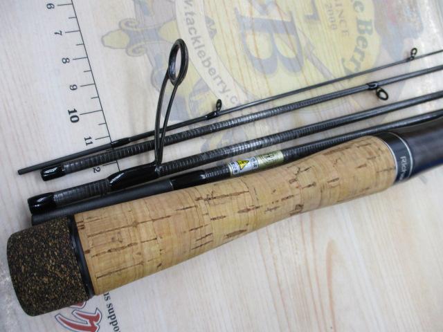 ペンタスティックワイルドジョーカー3.5LB-511(L-ST)|@ベリー ペンタスティックワイルドジョーカー3.5LB-511(L-ST)|@ベリー