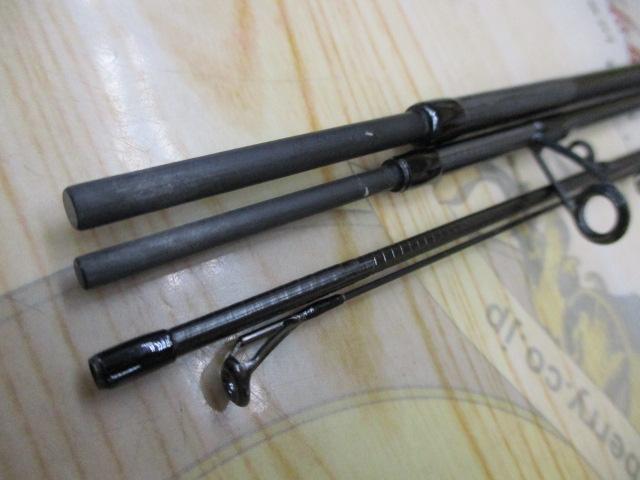 ペンタスティックワイルドジョーカー3.5LB-511(L-ST)|@ベリー ペンタスティックワイルドジョーカー3.5LB-511(L-ST)|@ベリー