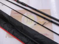 商品一覧|@ベリーネット 日本最大新品中古釣具WEBショップ 商品一覧|@ベリーネット 日本最大新品中古釣具WEBショップ
