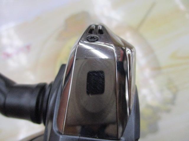 23ハイパーフォース LB C3000MHG