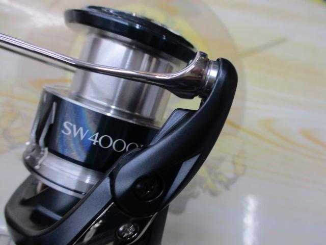2025年最新】Yahoo!オークション -シマノ ストラディックsw