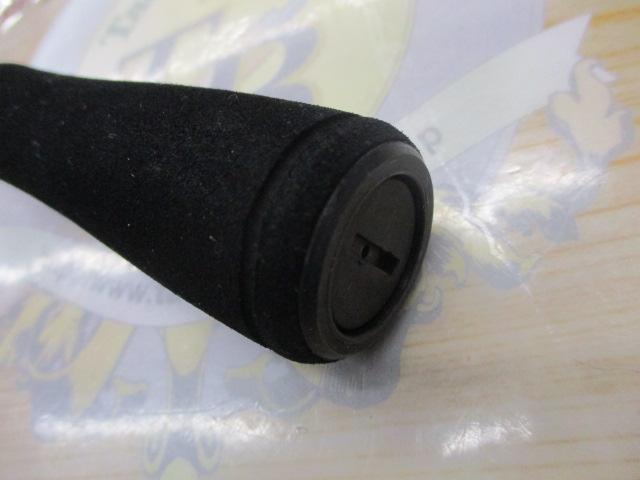 クロスビート 804TMLFS