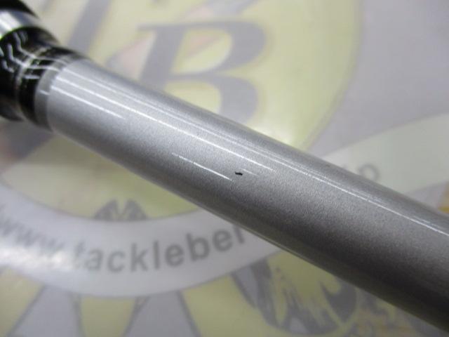 クロスビート 804TMLFS