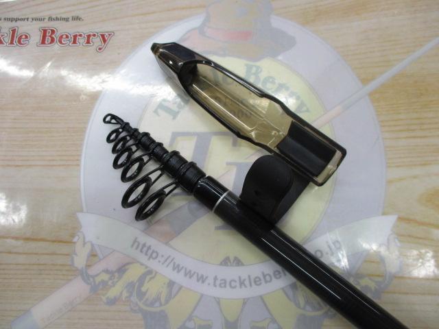 クロスビート 804TMLFS