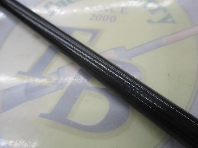 クロスビート 804TMLFS