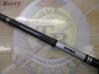 クロスビート 804TMLFS