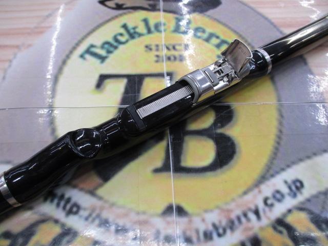 BB-X XT T1.7 47-53Z｜＠ベリーネット 日本最大新品中古釣具WEB