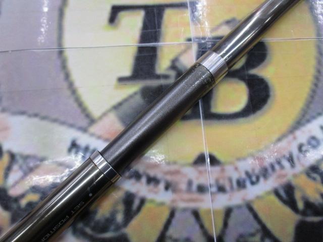BB-X XT T1.7 47-53Z｜＠ベリーネット 日本最大新品中古釣具WEB