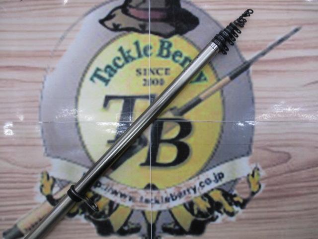 BB-X XT T1.7 47-53Z|@ベリーネット 日本最大新品中古釣具WEB BB-X XT T1.7 47-53Z|@ベリーネット 日本最大新品中古釣具WEB