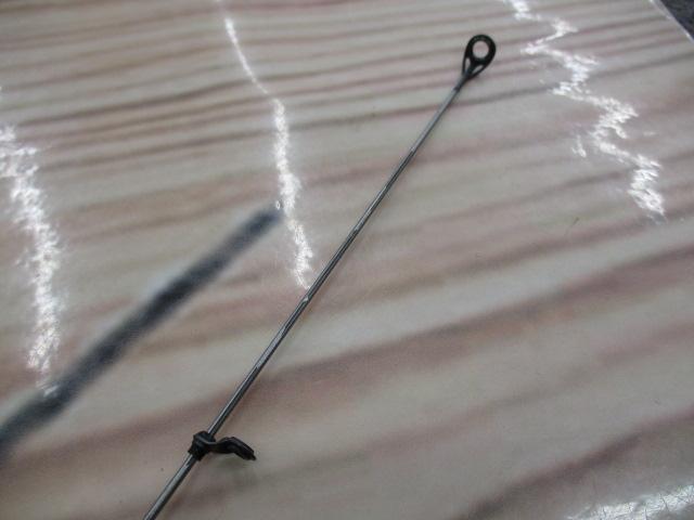 BB-X XT T1.7 47-53Z｜＠ベリーネット 日本最大新品中古釣具WEBショップ