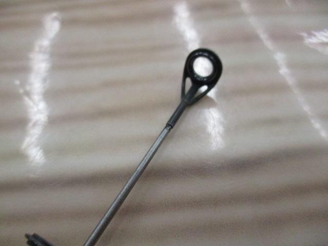 BB-X XT T1.7 47-53Z｜＠ベリーネット 日本最大新品中古釣具WEBショップ