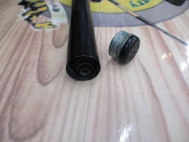 大島磯クレッサ 1.5-53