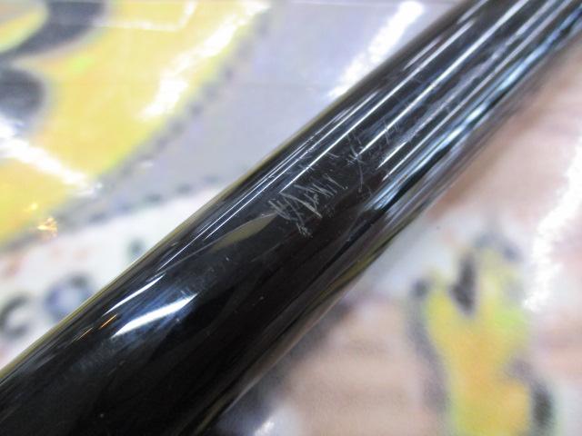 大島磯クレッサ 1.5-53