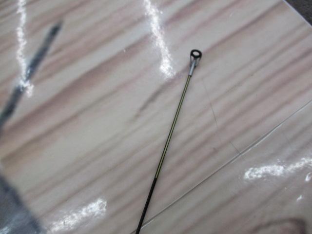 大島磯クレッサ 1.5-53