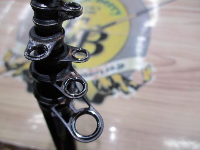 大島磯クレッサ 1.5-53