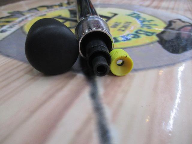 16シーウイング73 120-270T3