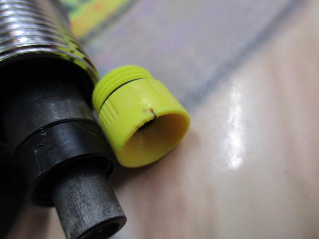 16シーウイング73 120-270T3