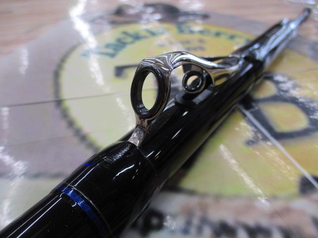 16シーウイング73 120-270T3