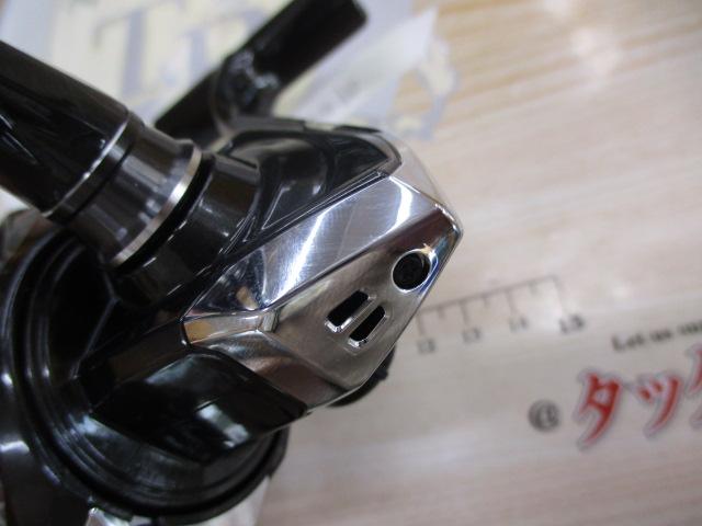 23ヴァンキッシュ C2000SHG|@ベリーネット 日本最大新品中古 23ヴァンキッシュ C2000SHG|@ベリーネット 日本最大新品中古